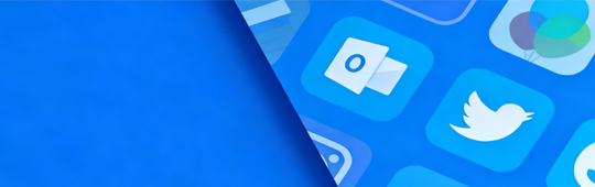 Beliebte Apps