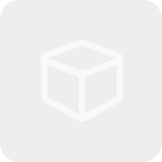 LinkedIn: Business-Netzwerk