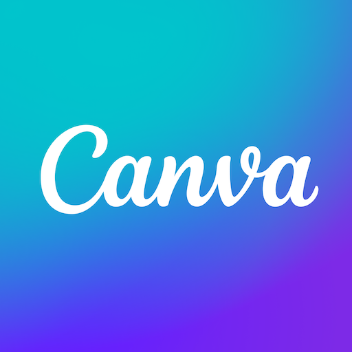 Canva: KI-Foto- & Video-Editor