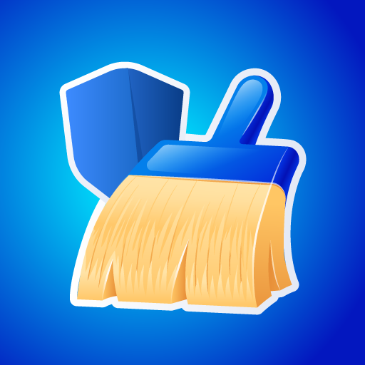 Cleaner Speicher reinigen VPN