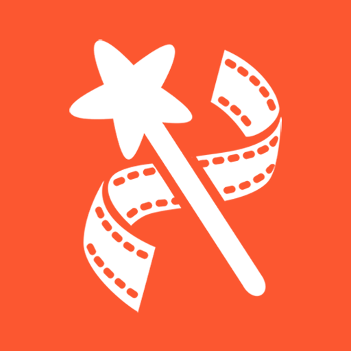 VideoShow Video Editor, Foto