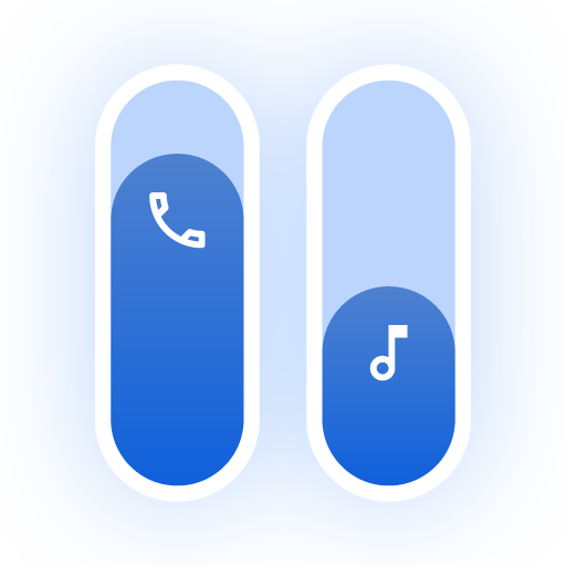 Volume Styles - Anpassen