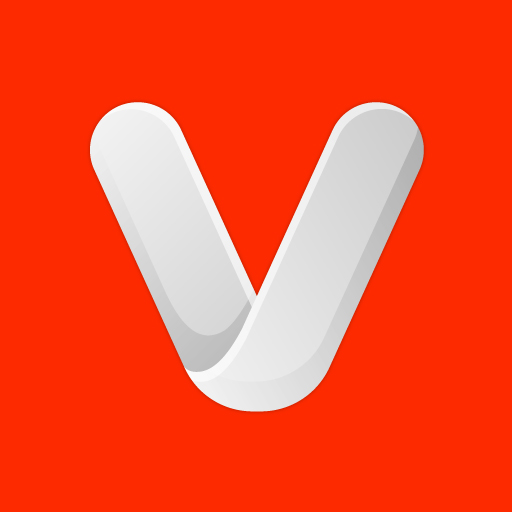 HD Video & Musik Downloader