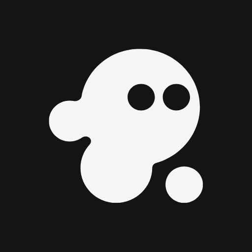 invideo AI: AI Video-Generator