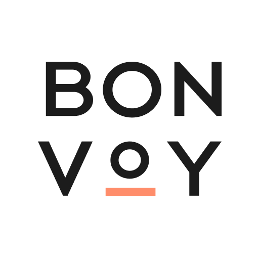 Marriott Bonvoy®