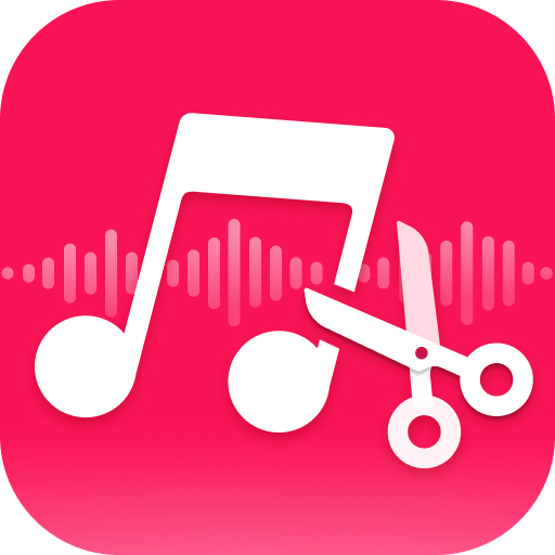 Audio-Editor, Musik Schneiden
