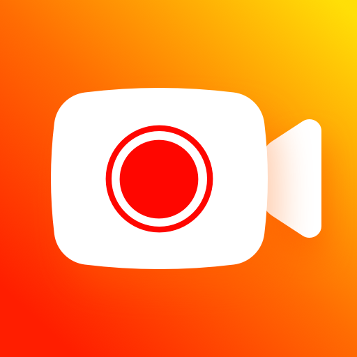 Bildschirmrekorder Videomacher
