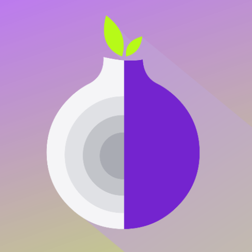 Orbot: Tor für Android