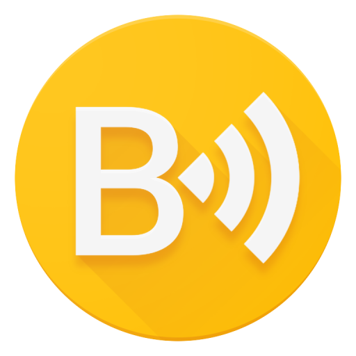 BubbleUPnP UPnP/DLNA Lizenz