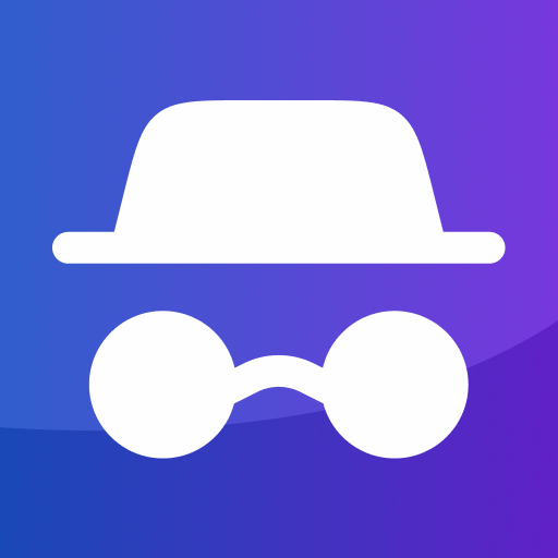 Privater Browser Sicher