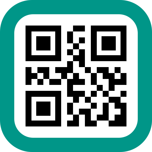 QR- & Barcode-Scanner