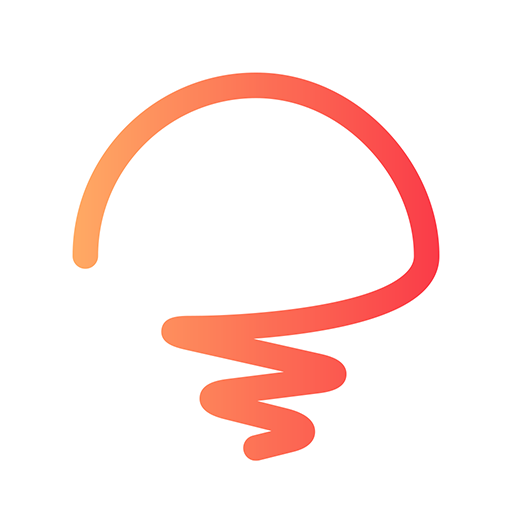 Today Weather: Daten von DWD