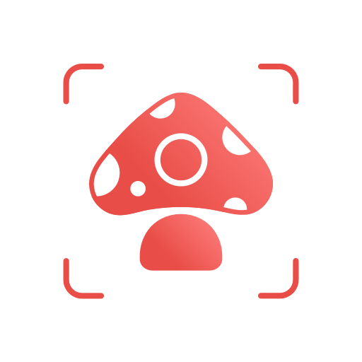 Picture Mushroom - Pilzführer