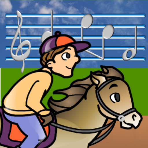 Flashnote Derby