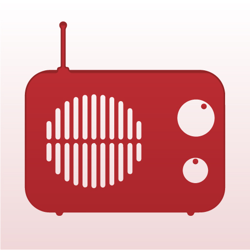 myTuner Online Radio DE