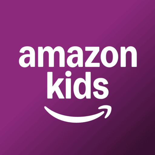 Amazon Kids Eltern Dashboard