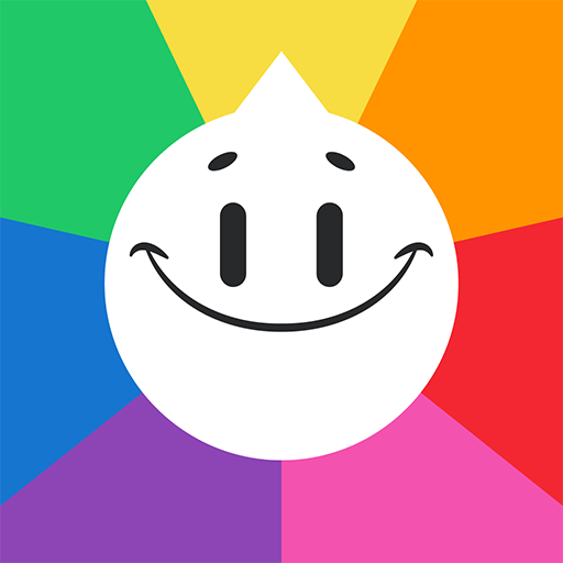 Trivia Crack Quiz-Spaß Freunde