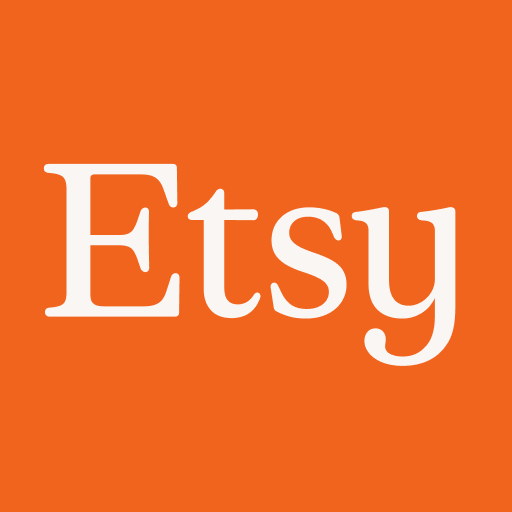 Etsy: Wohnen & Mode kaufen