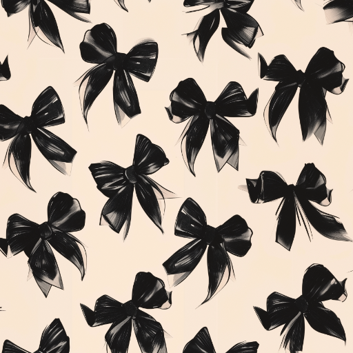 aesthetic wallpaper
