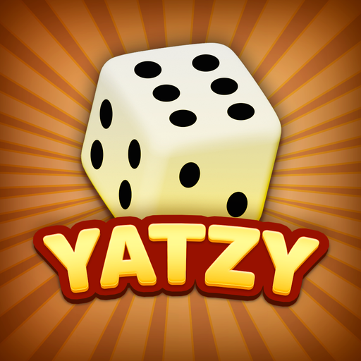 Dice Yatzy - Classic Fun Game