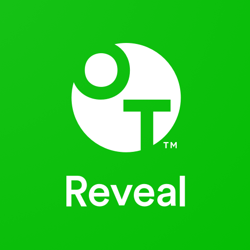 ​OneTouch Reveal® App