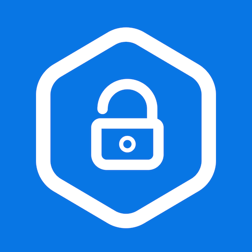 Kindersicherung App - Kroha