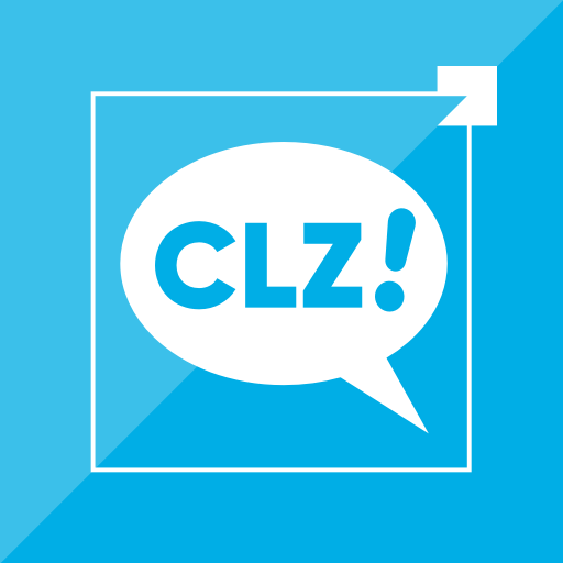CLZ Comics - Comic-Datenbank