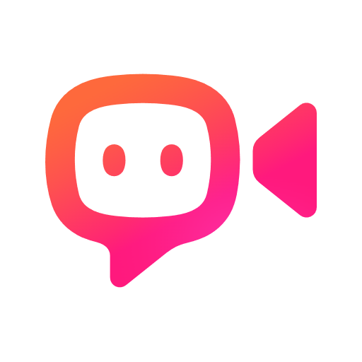JusTalk - Video-Chat & Anrufe