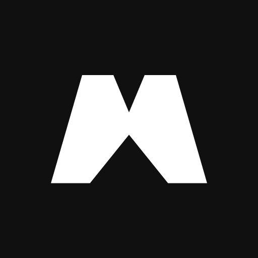 Magnific – KI-Video & KI-Bild