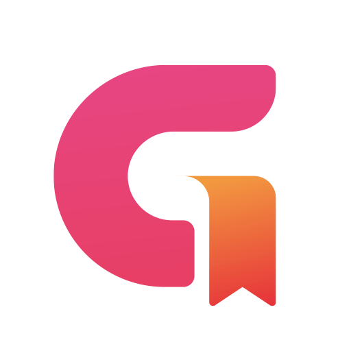 GoodNovel - Romane & Storys