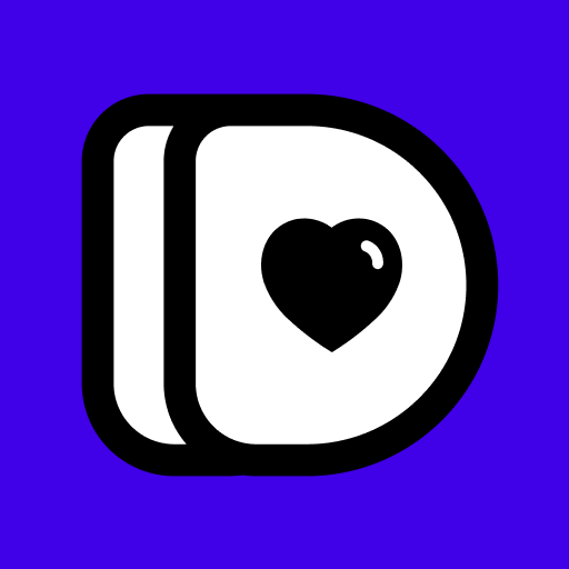 My Drama - Drama Shorts App