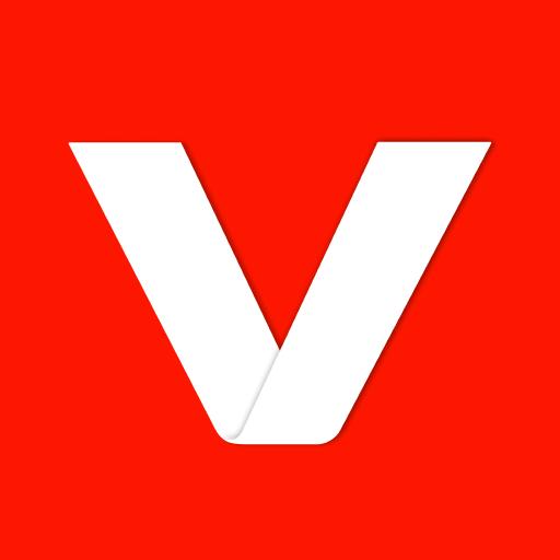 Video-downloader Master