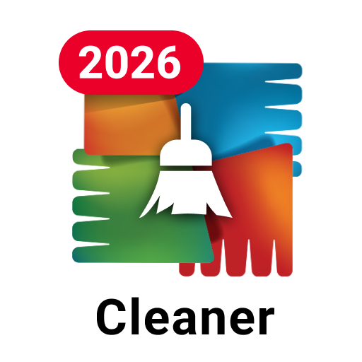 AVG Cleaner – Cleaner