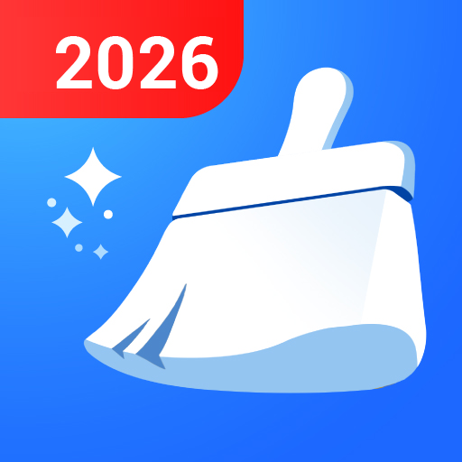 Telefonreiniger - AI Cleaner