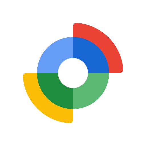 „Mein Gerät finden“ von Google