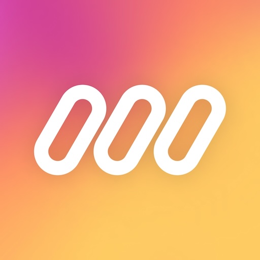 Mojo: Reels und Video Captions