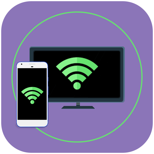 Wireless Display – Einfach TV!