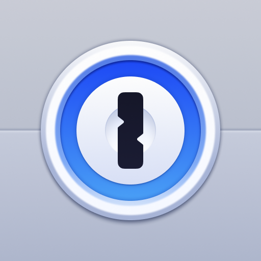 1Password: Passwort-Manager