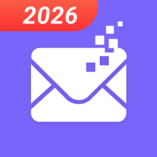 E-Mail Lite – Smart Mail