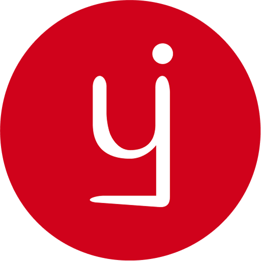Pratilipi - Read Stories