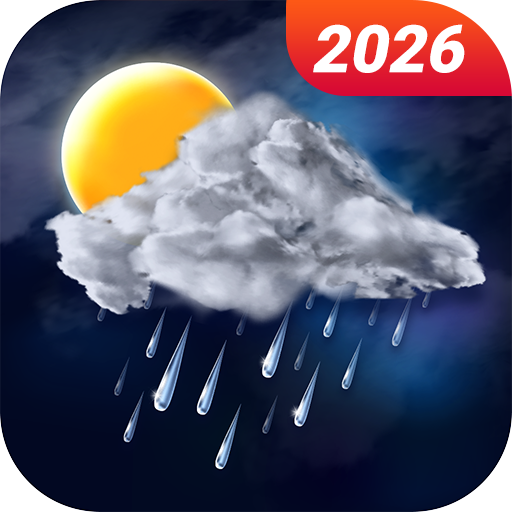 Wetter Live - Wettervorhersage