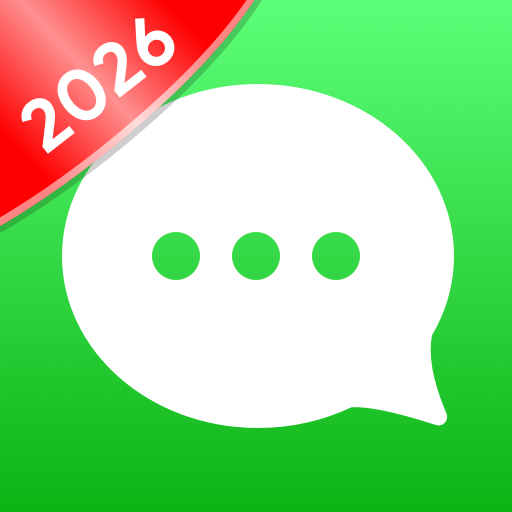 SMS-Messenger