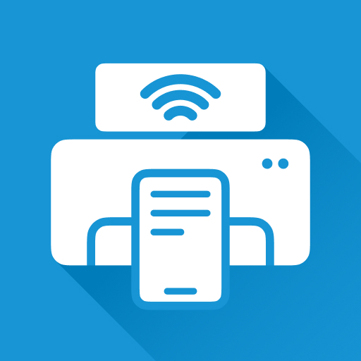 Smart Print – Einfach Drucken