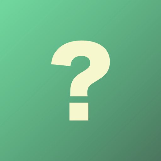 Endlos-Quiz Pro