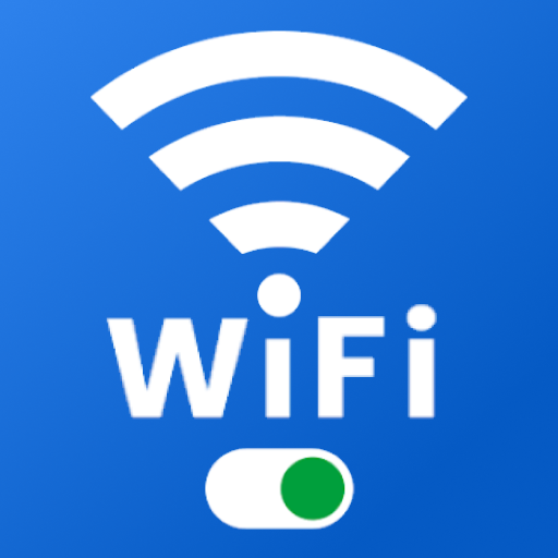 Tragbarer Mobiler WIFI hotspot