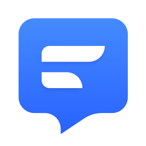 Textra-SMS