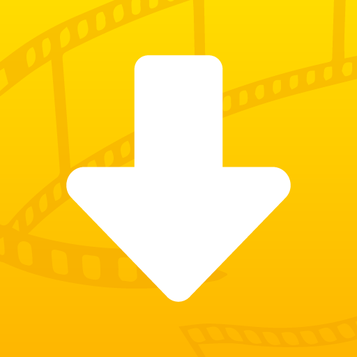 Alle Video Downloader