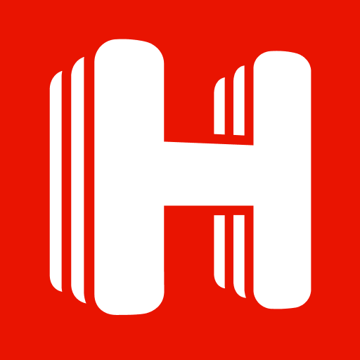 Hotels.com: Urlaub & Hotels