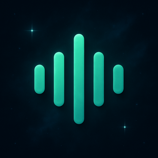Voices AI: Stimmenverzerrer