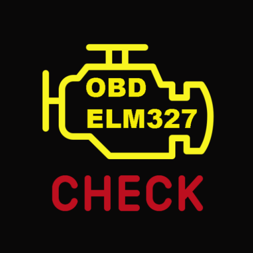 Tor OBD2 Diagnose